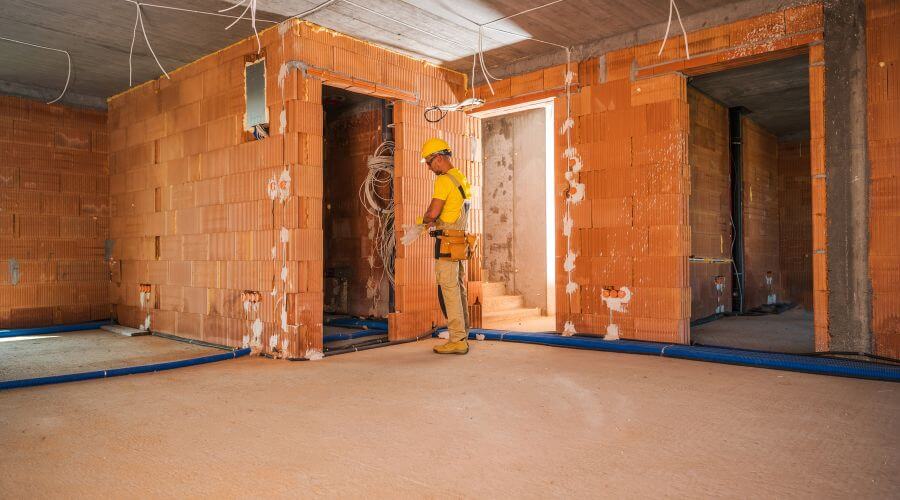 Expert top industrial roofings services in Derrick City, PA